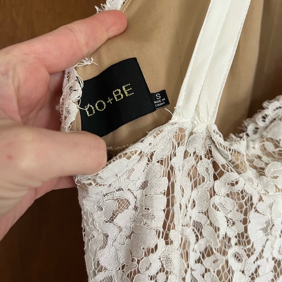 Do Be dress size small from Dainty Hooligan - Picture 3 of 4